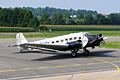 Thumb Ju52