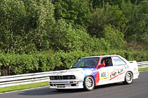 2004 N&uuml;rburgring