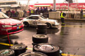 Thumb Porsche 911 N�rburgring